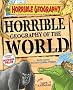 Horrible Geography of the World