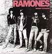 Rocket to Russia [Vinyl LP]