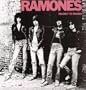 Rocket to Russia [Vinyl]