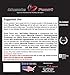 Muscle Feast Dextrose 3.5 Pounds