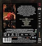 Image de Masters Of Horror: Huella (Blu-Ray) (Import) (2013) Billy Drago; Youki Kudoh