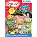 Waybuloo - Piplings Love to Exercise [DVD]