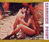 Zabriskie Point