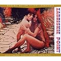 Zabriskie Point
