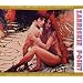 Zabriskie Point (Bof)