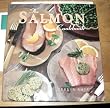 The Salmon Cookbook
