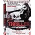 Thriller / En Grym Film (NTSC, All Region, Import)