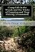 Books : Camp Life in the Woods and the Tricks of Trapping and Trap Making (Annotated): (Prepper Historical Preparedness Collection