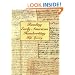 Reading Early American Handwriting