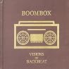 Image of album by BoomBox