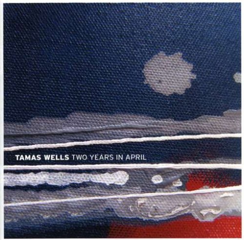 CD-Charts  Search : Two Years in April [Australian Import]