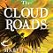 The Cloud Roads
