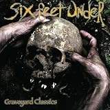 Graveyard Classics