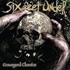 Graveyard Classics