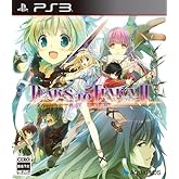 �ƥ����������ȥ����ƥ�����2 �Ʋ������� (�̾���:�ɲ����ץ������ȥ�����&����饯�����ץ������ȥ�����)Amazon.co.jp���ꥸ�ʥ���ŵ�ʤ�