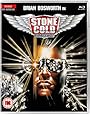 Stone Cold [Blu-ray]