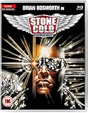 Stone Cold [Blu-ray]