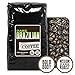 2 Lb. Bag, Dark Brazilian Cerrado, Whole Bean Coffee, Fresh Roasted Coffee LLC