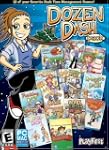 Dozen Dash Ultimate 12 Pack PC/MAC