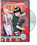 NARUTO - VOL. 30