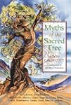 Myths Of The Sacred Tree