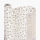 Kittrich Corp 9463 Con-Tact Brand Covering
