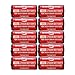 SureFire SF12-BB 123A CR123 3-Volt Lithium Batteries - 10 Pack