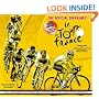 The Treasures of the Tour De France