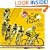 The Treasures of the Tour De France
