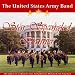 The Star Spangled Banner - National Anthem