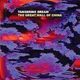 Great Wall of China
