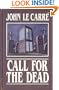Call for the Dead