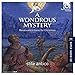 Various: a Wondrous Mystery