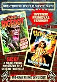 Curse Of Bigfoot (1976) / Cathy's Curse (1977)