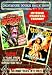 Search : Curse of Bigfoot (1976) / Cathy's Curse (1977)