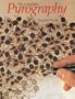 The Complete Pyrography