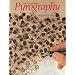 The Complete Pyrography