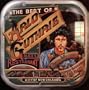 The Best of Arlo Guthrie