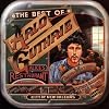 The Best of Arlo Guthrie