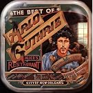 The Best of Arlo Guthrie