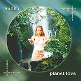 Planet Love