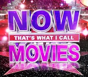 la rencontre amoureuse romain gary