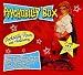 Search : Psychobilly: Rockabilly Roots & Hootenanny