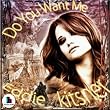 Do You Want Me