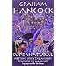 Books to Alter Your Perception of The World