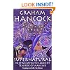 Supernatural: Meetings with the Ancient Teachers of Mankind