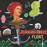 Float/Man With No Country [VINYL]