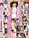 小さな女の子2枚組8時間 [DVD]