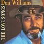 Love Songs