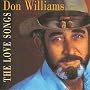 Love Songs